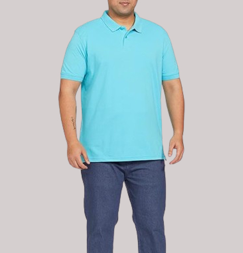 T-Shirt Manufacturer in Tapukara